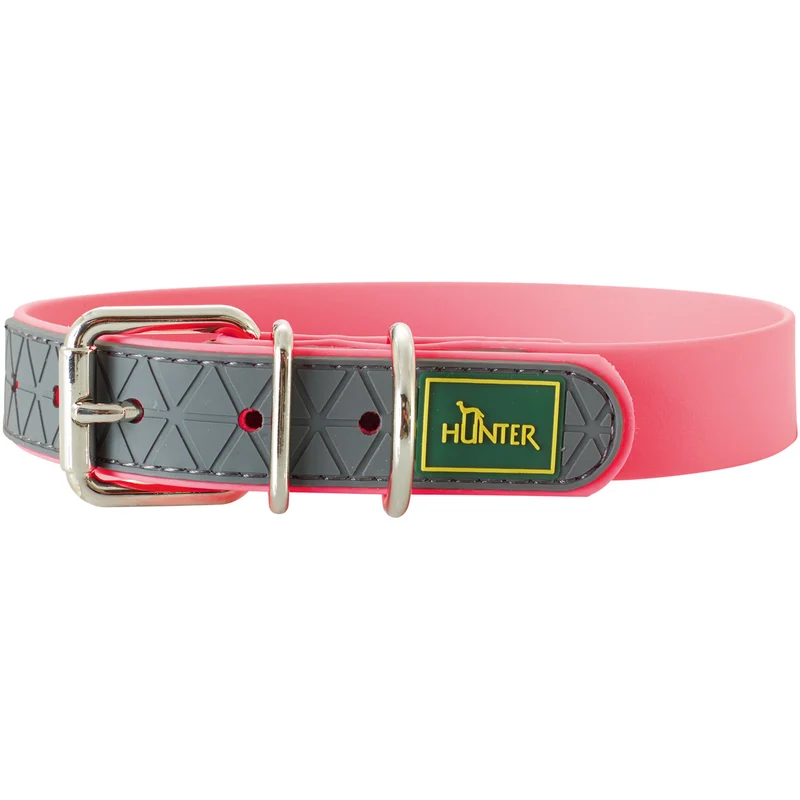 Halsband Convenience