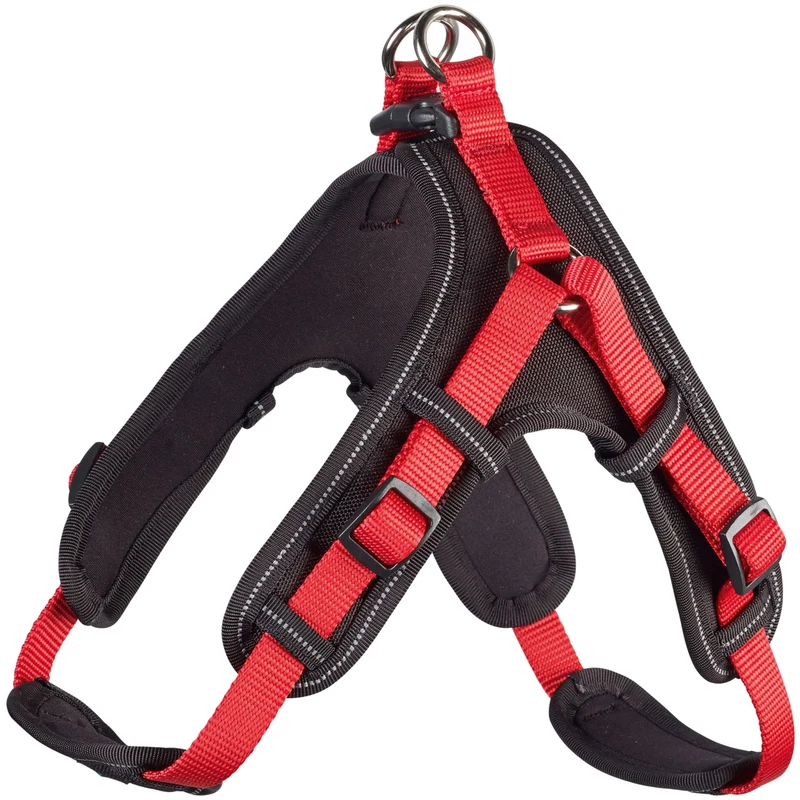 Geschirr Neopren Vario Quick