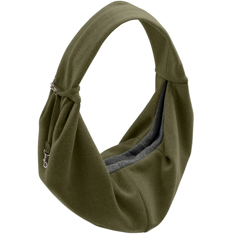Tragebeutel Los Angeles