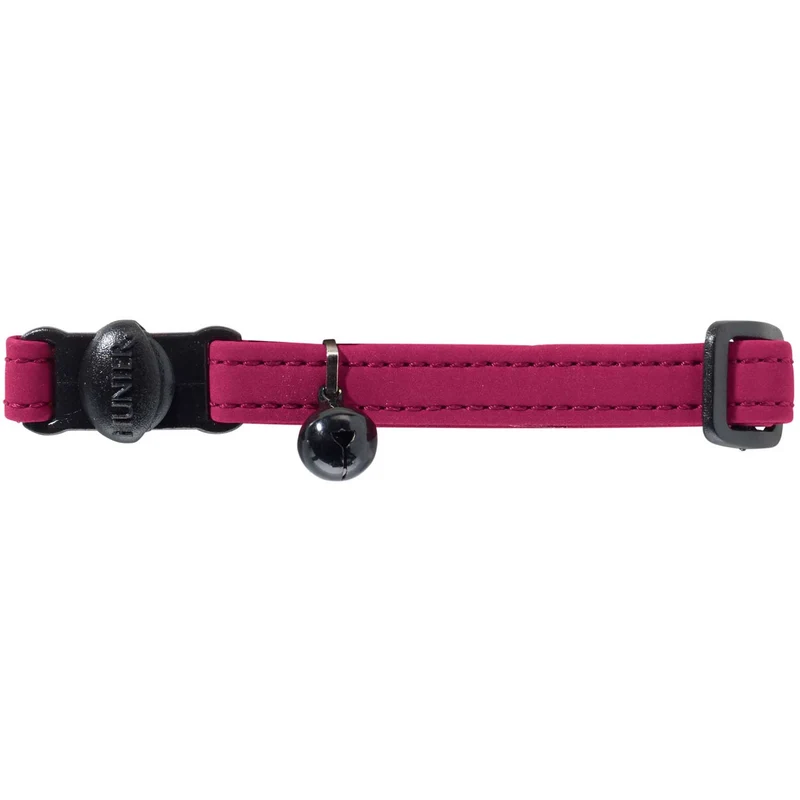 Katzenhalsband Softie