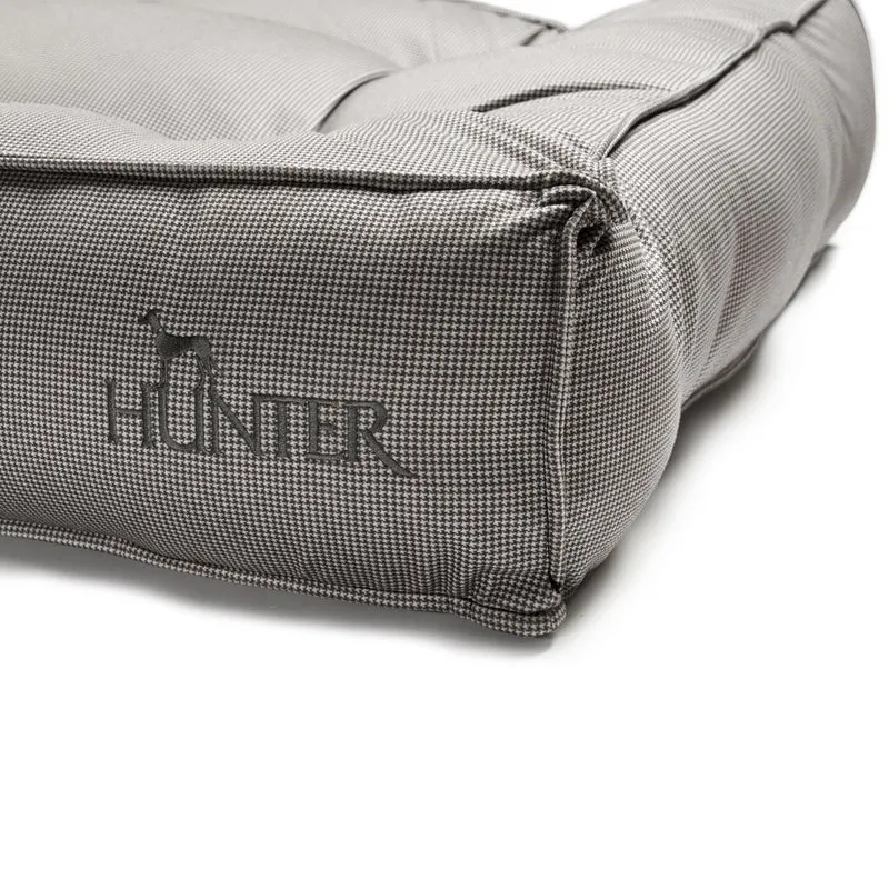 Hunde-Steppbett Lancaster