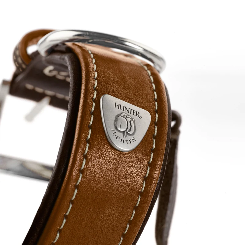 Halsband Tara