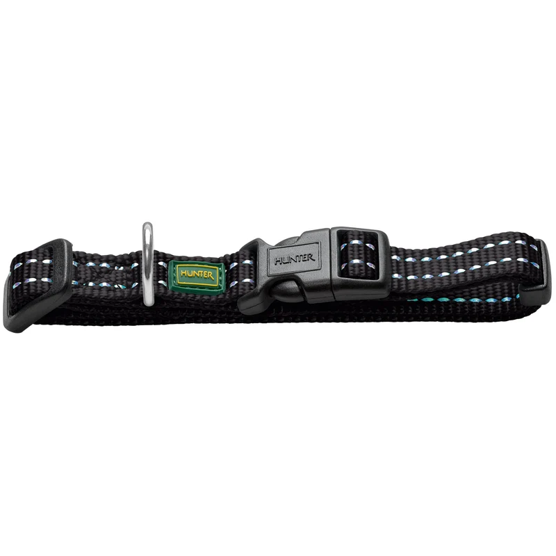 Halsung Tripoli Vario Basic