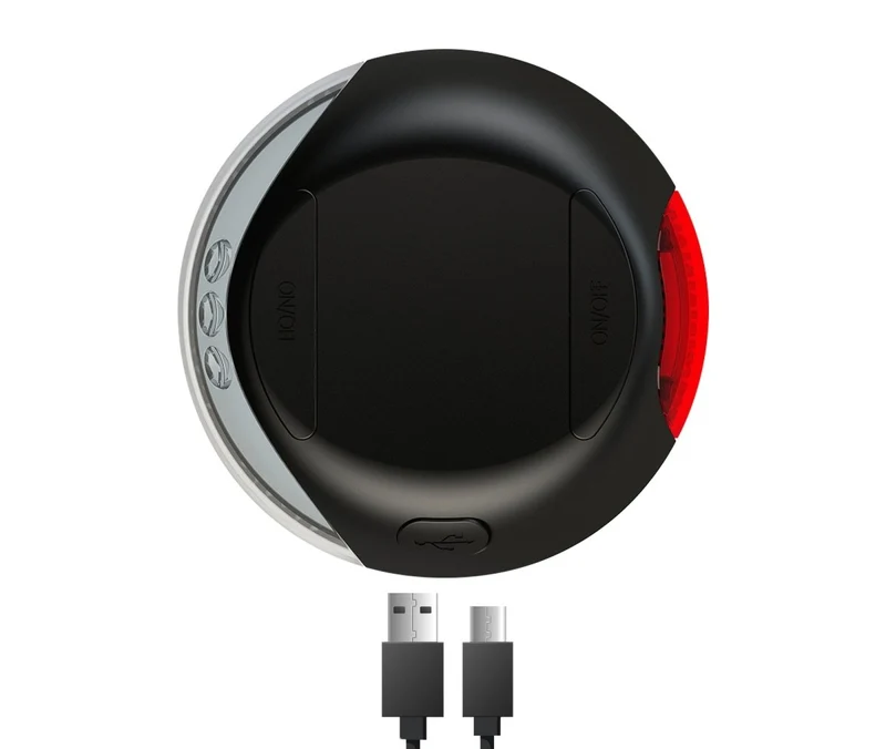 Led Lighting System Nero