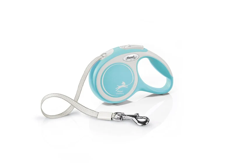Flexi New Comfort Fettuccia 3 Metri