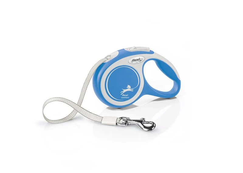 Flexi New Comfort Fettuccia 3 Metri
