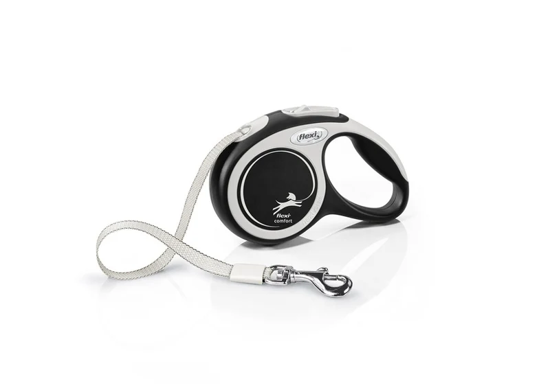Flexi New Comfort Fettuccia 3 Metri