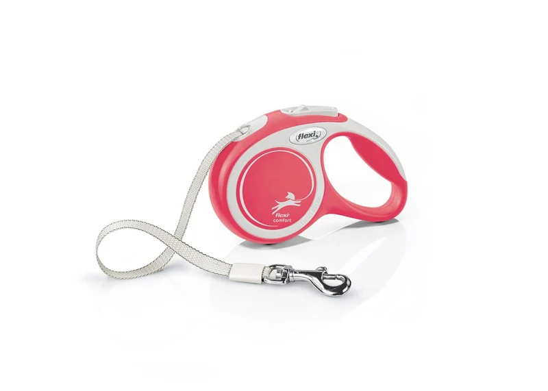 Flexi New Comfort Fettuccia 3 Metri