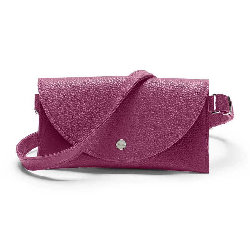 Cross Body Tasche Enna