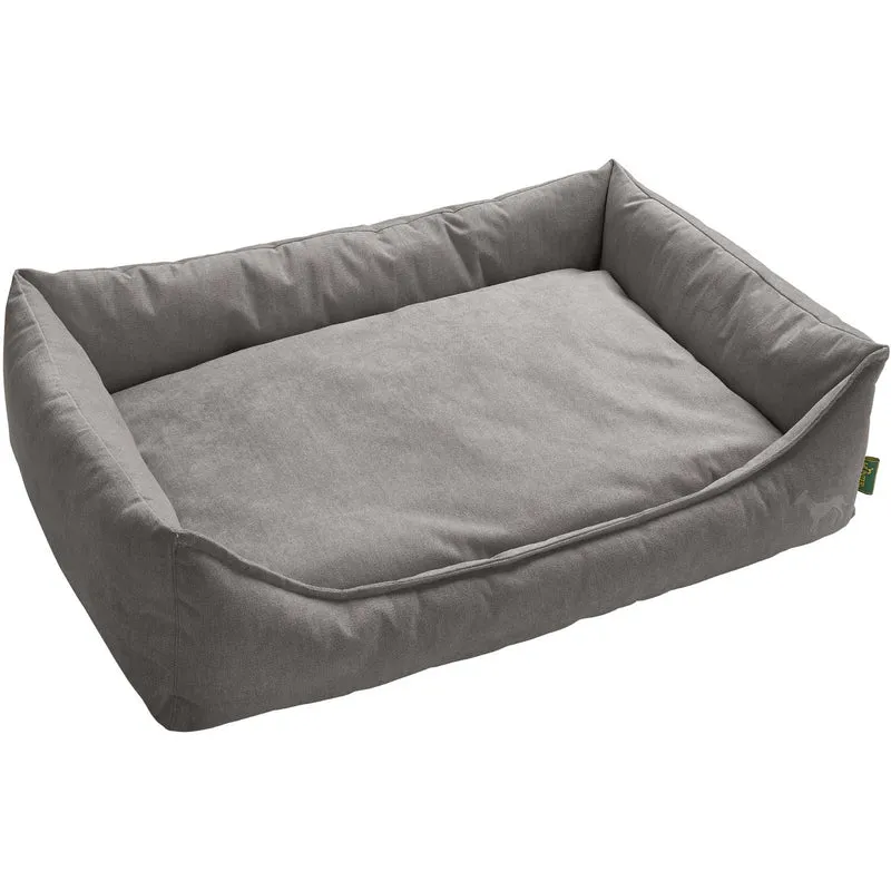Hundesofa Eiby