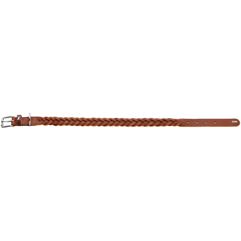 Halsband Solid Education Special