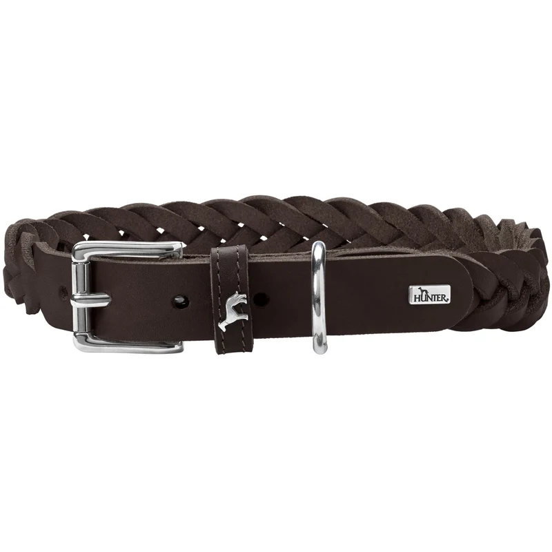 Halsband Solid Education Special