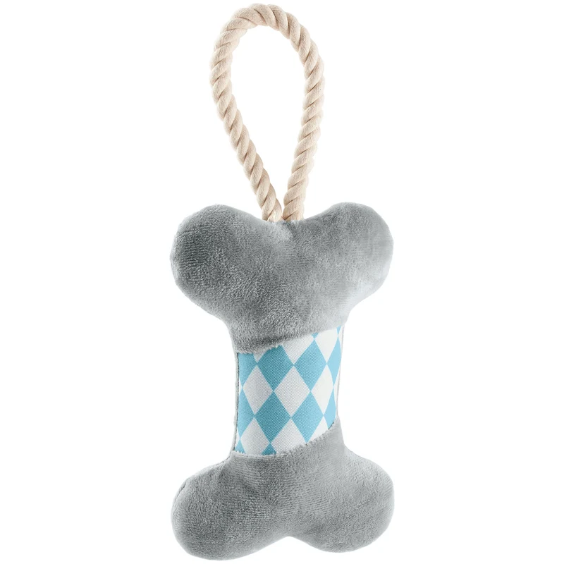 Hundespielzeug Salima