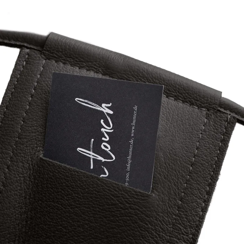 Handytasche Tivoli