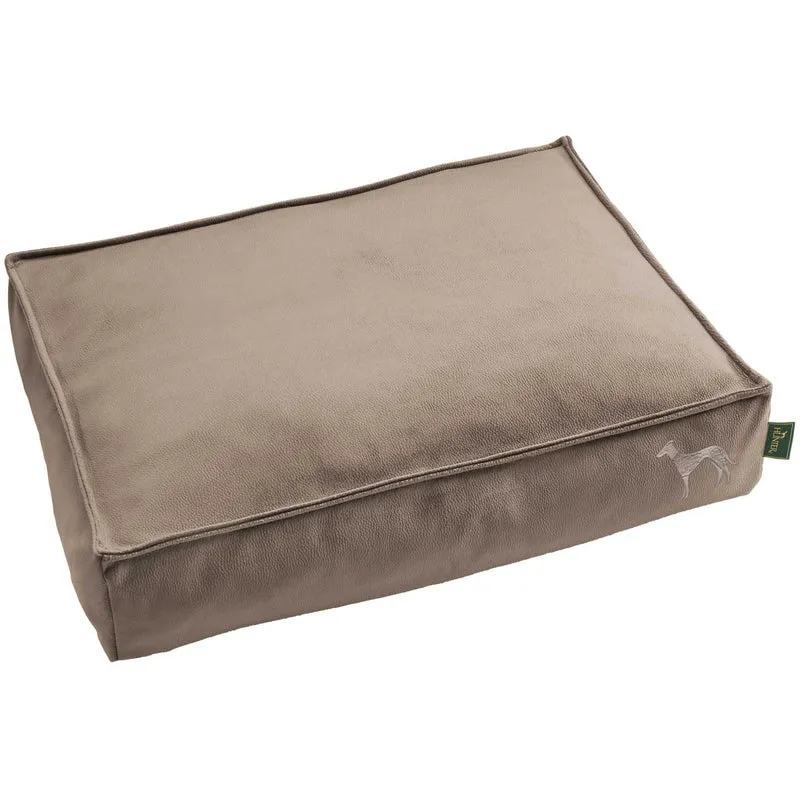 Orthopädisches/Ergonomisches Hundekissen Merida