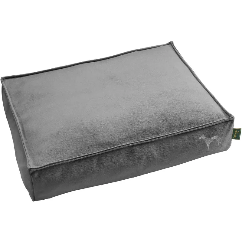 Orthopädisches/Ergonomisches Hundekissen Merida