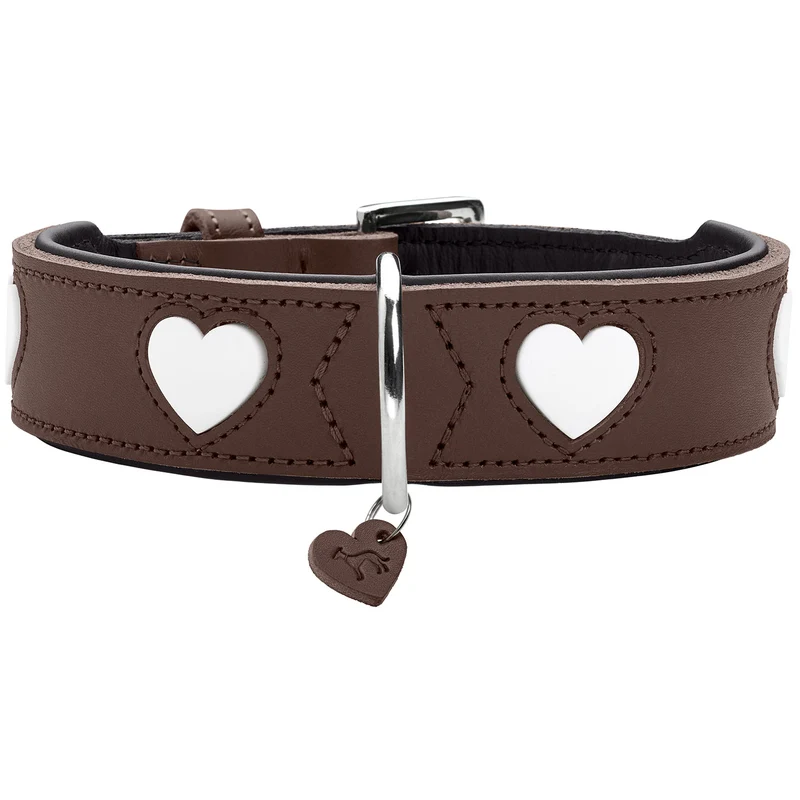 Halsband Love