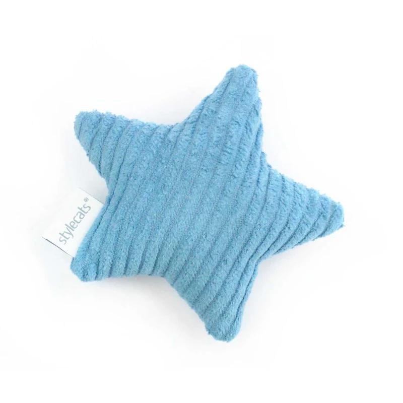 Katzenspielzeug Little Stars