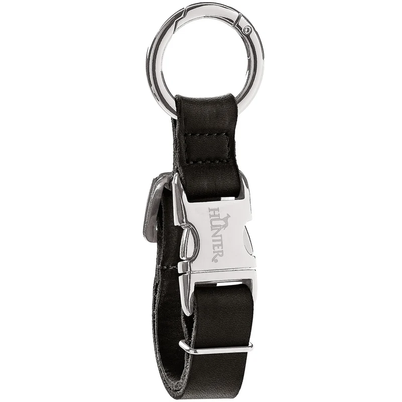 Leinenhalter Barrit