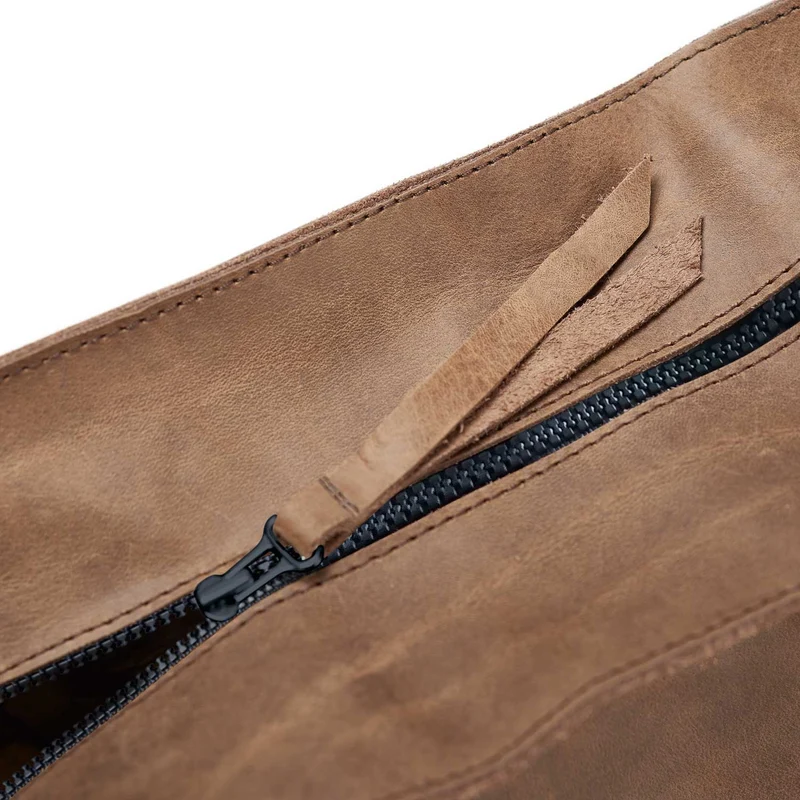 2-in-1 Tasche Arica