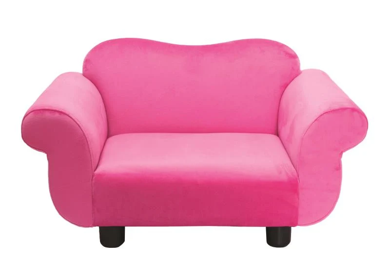 Ferribiella Poltrona Cherry