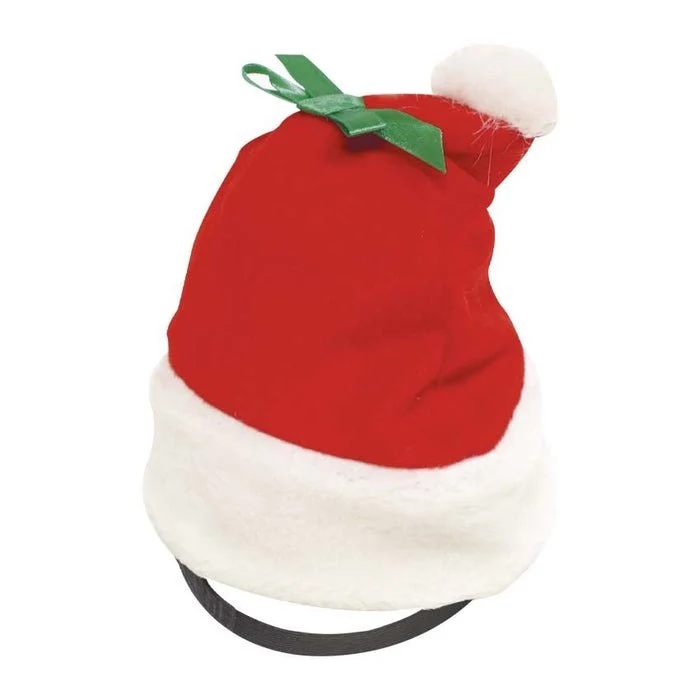 Cappelli Per Cani Xmas - Hat