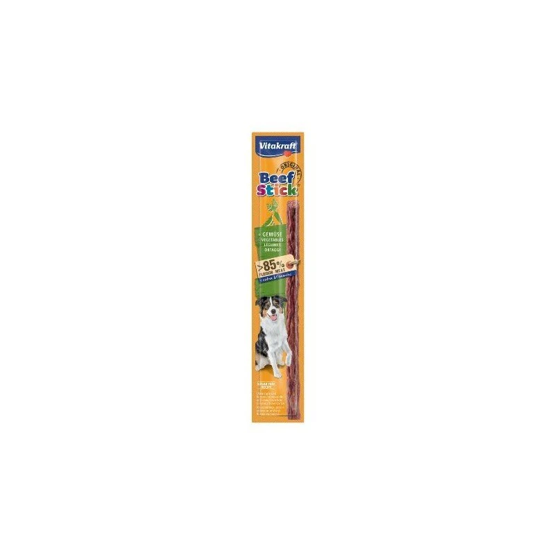 Vitakraft Cane Snack Stick 12Gr
