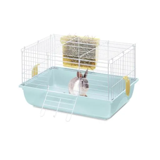 GABBIA EASY 60