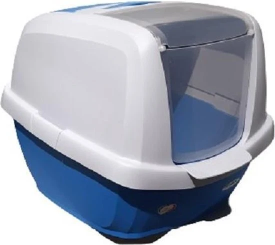 Imac Maddy Junior