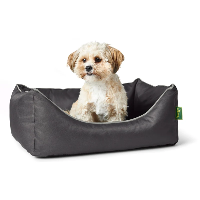 Orthopädisches/Ergonomisches Hundesofa Cleveland