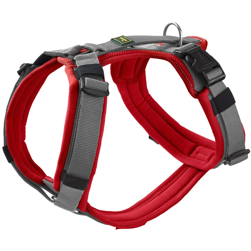 Geschirr Maldon Up
