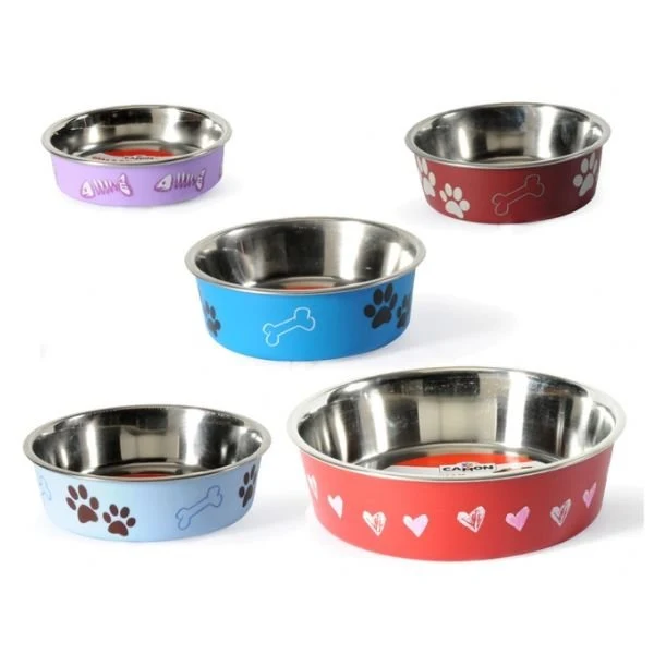 Ciotola BellaBowls