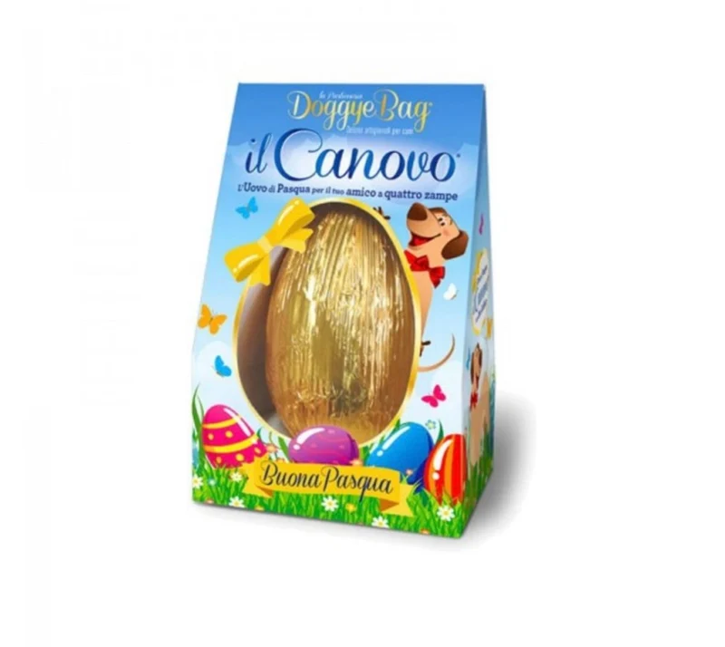 Canovo