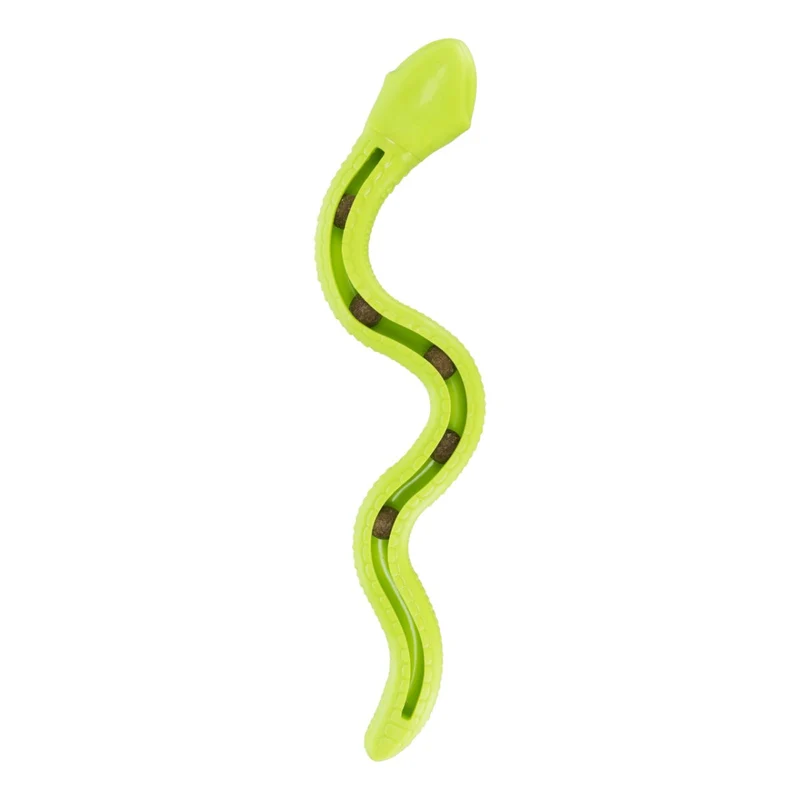 Snack Snake Per Cani