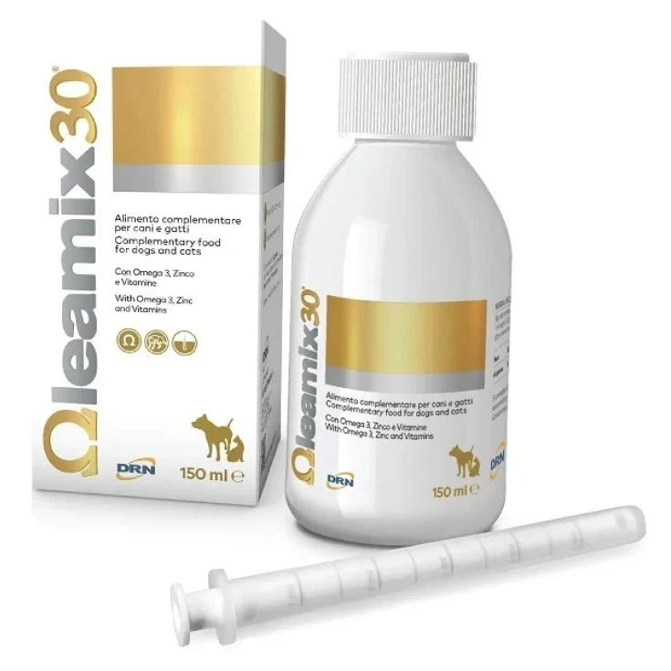 Leamix 30 - 150 Ml
