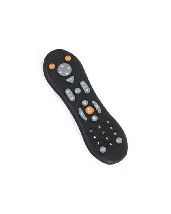 Camon Gioco Per Cani Telecomando In Silicone