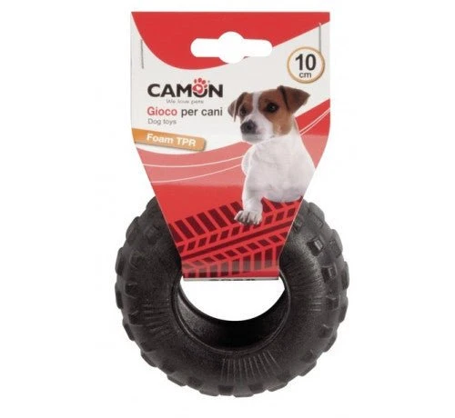 Camon Pneumatici In Foam Tpr 15 Cm