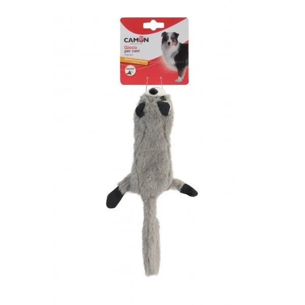 Camon Animali Di Peluche Senza Imbottitura 56 Cm
