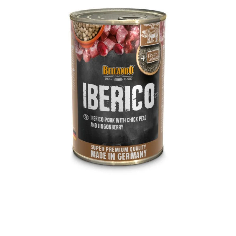 Belcando Super Premium 400 Gr.