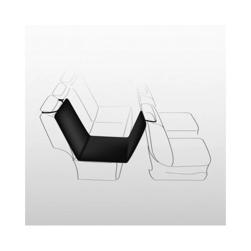 Coprisedili per automobile 0.45 x1.45 m