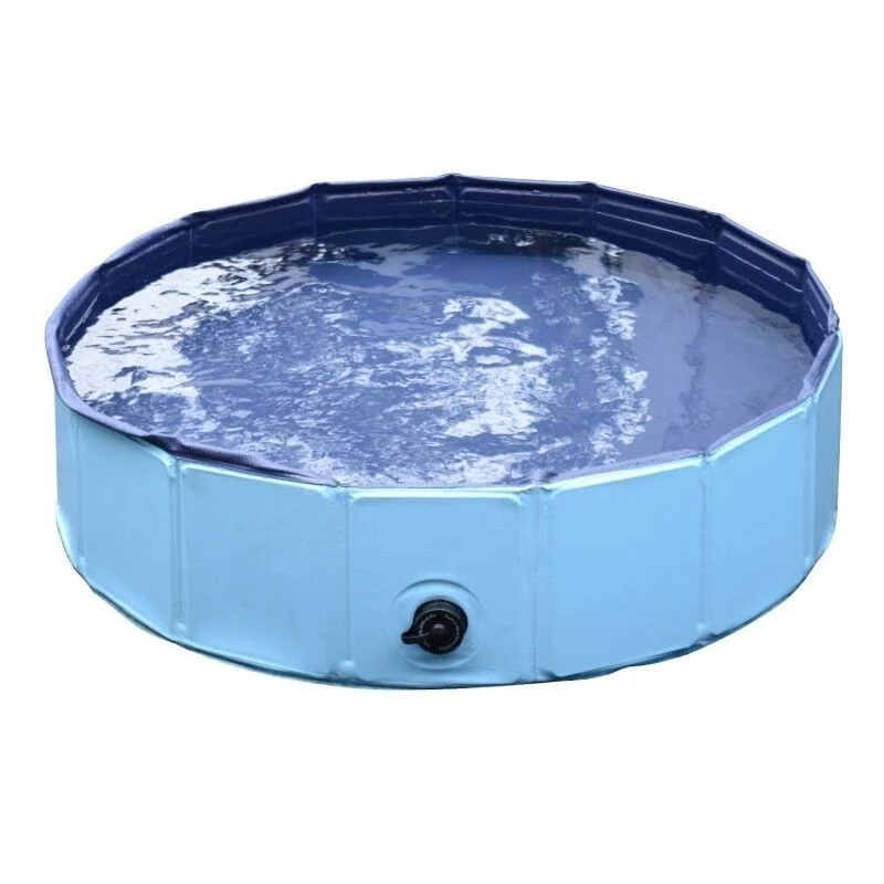 Piscina per cani