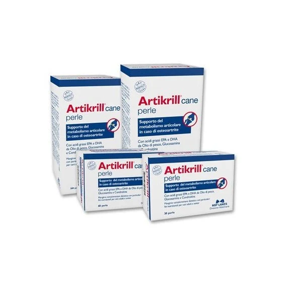 Nbf Artikrill Cane Perle