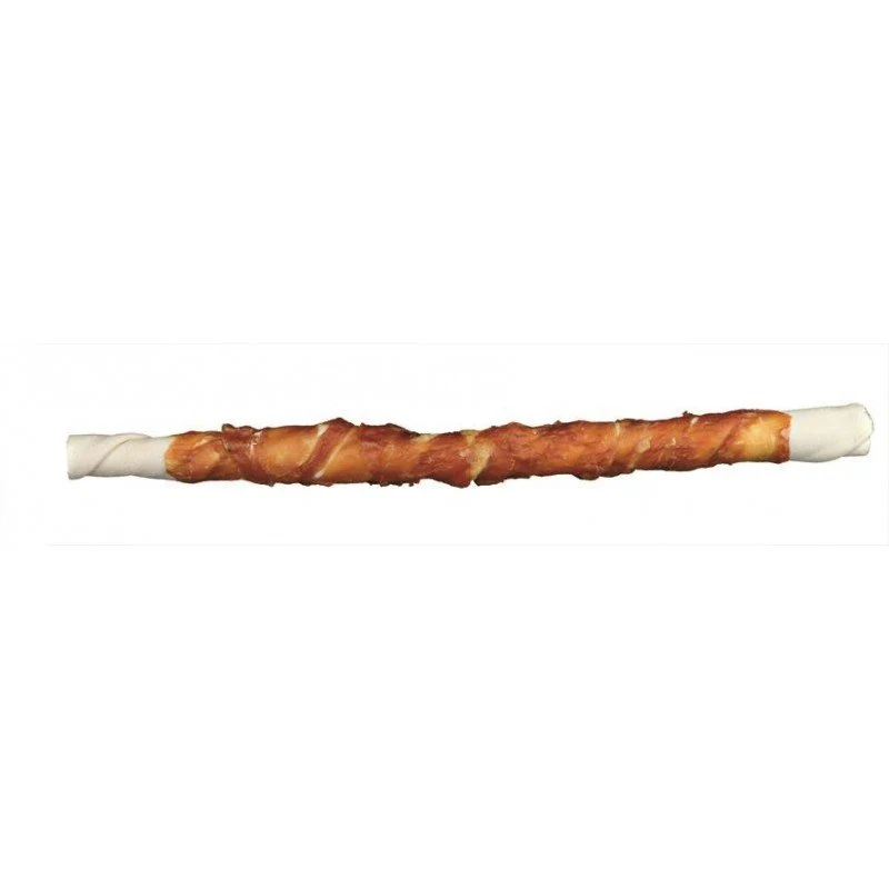 Dentafun Bastoncini Pollo 170G