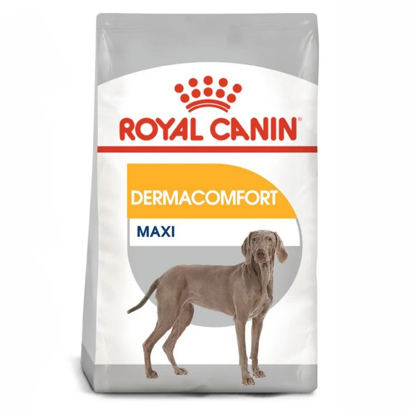 Royal Canin Maxi Darmacomfort