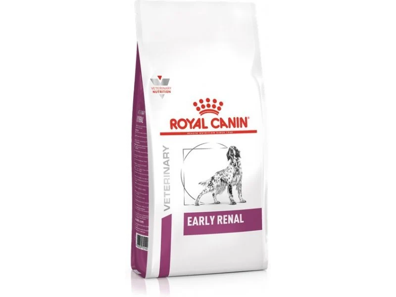 Royal Canin Early Renal Canine
