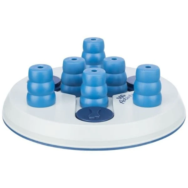 Trixie Dog Activity Strategy Game