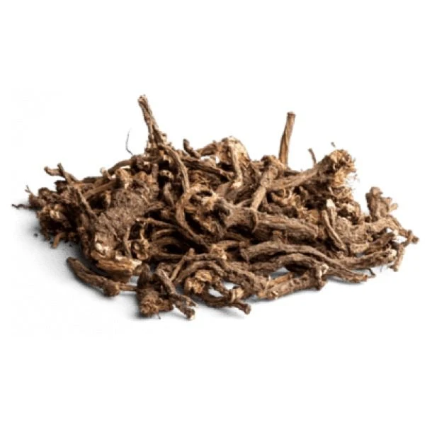 Enjoy Punte Naturali 125 Gr