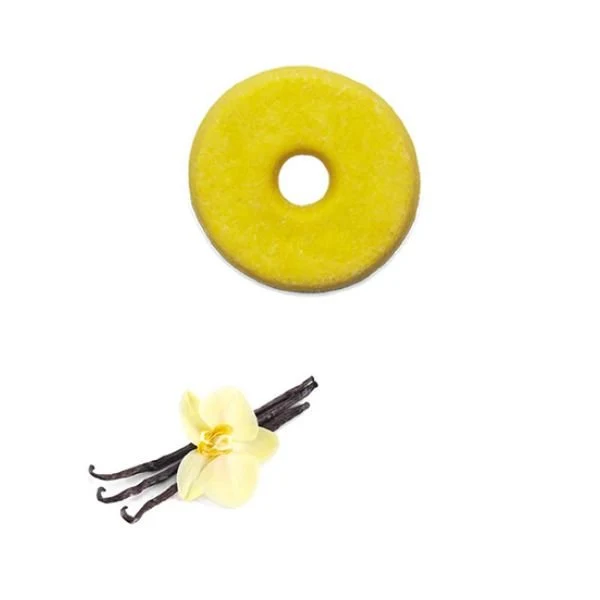 Biscottini Macine Alla Vaniglia Per Cani