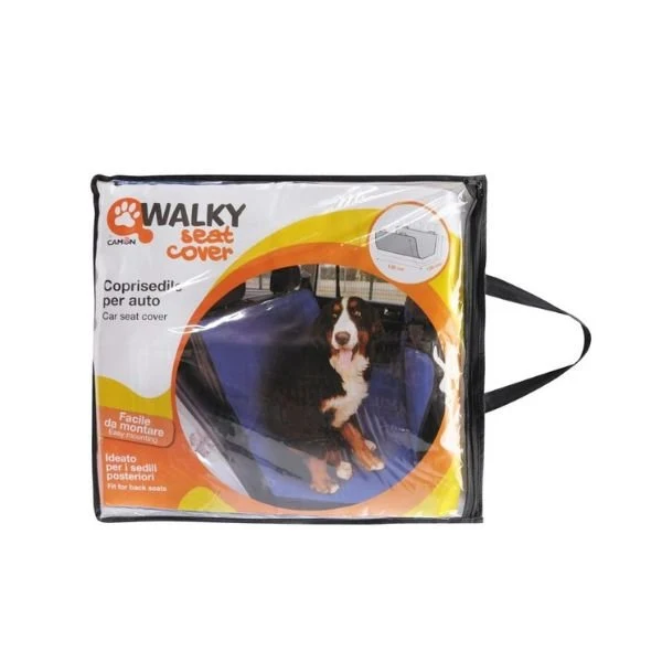 Camon Coprisedile Walky Seat