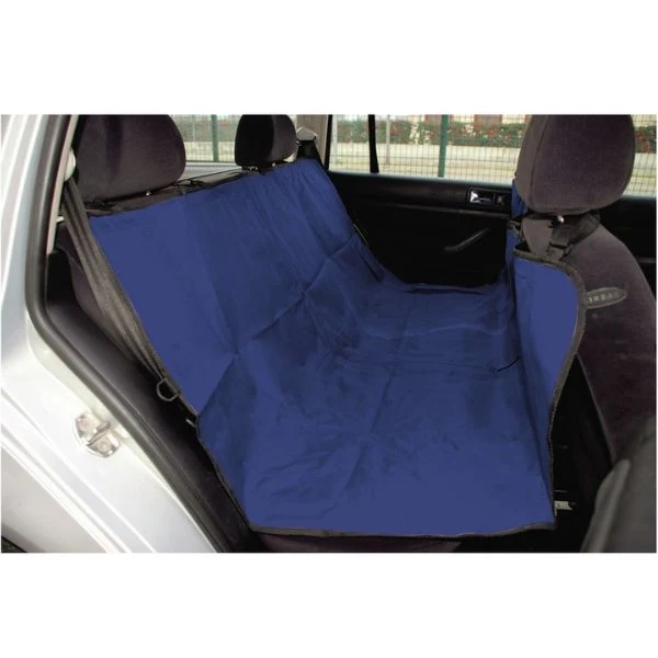 Camon Coprisedile Walky Seat